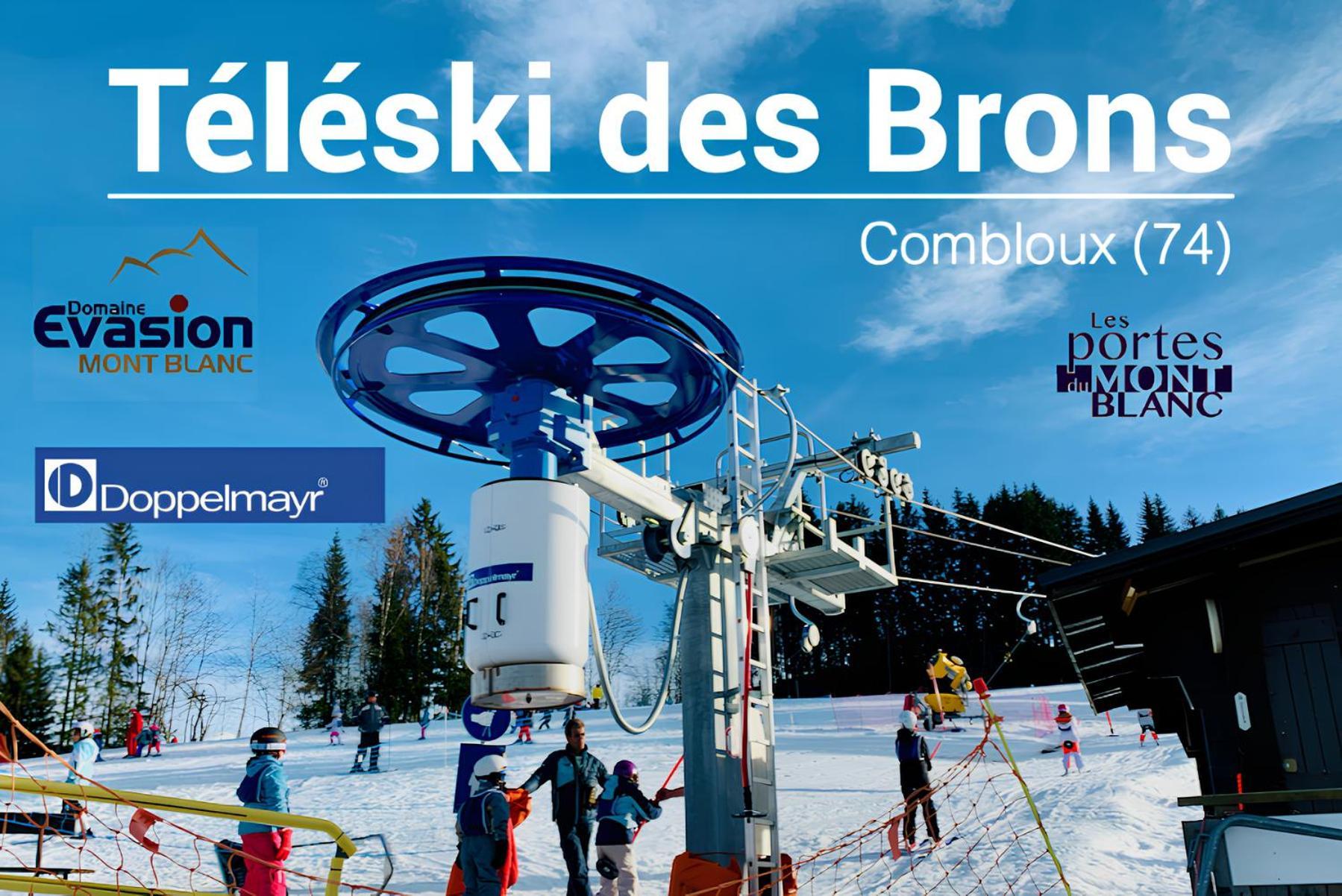 Vue Mont Blanc, Ski Et Village Combloux Esterno foto